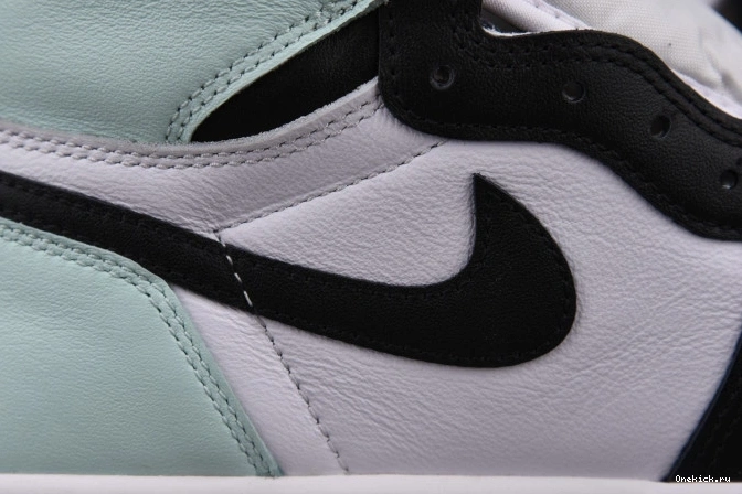 One Kick Igloo Jordan 1 Retro 861428-100 High 0721